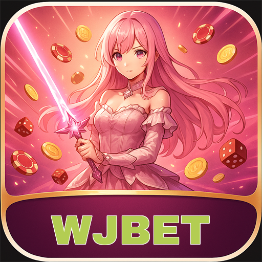 wjbet.com