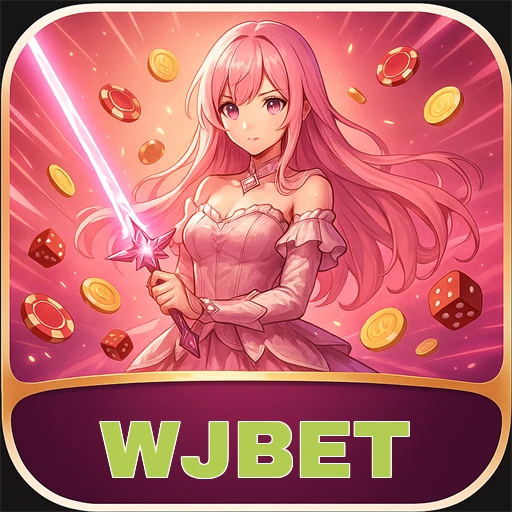 wjbet.com