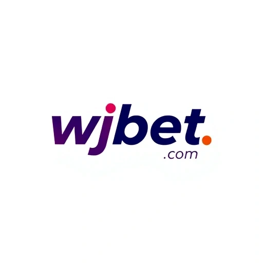 wjbet.com Logo