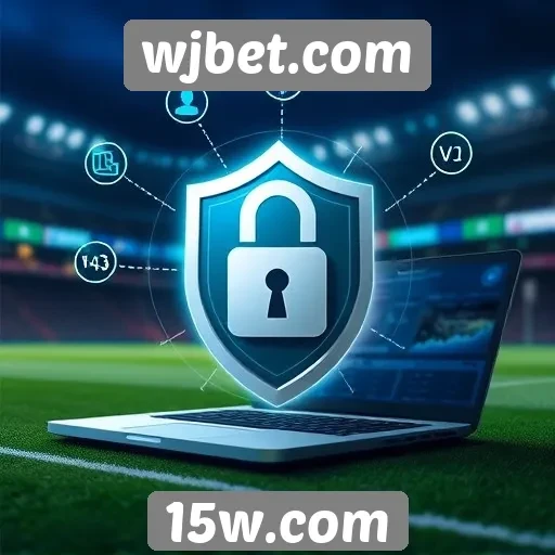 segurança e confiabilidade do wjbet.com