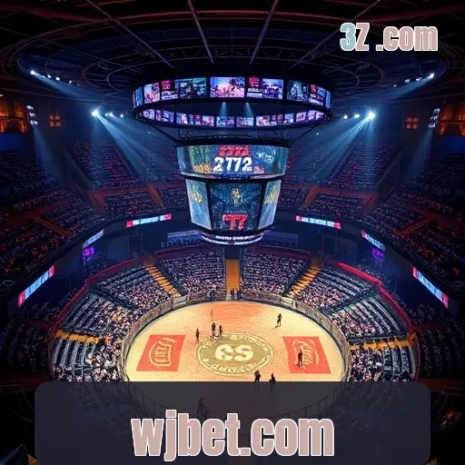 wjbet.com VIP