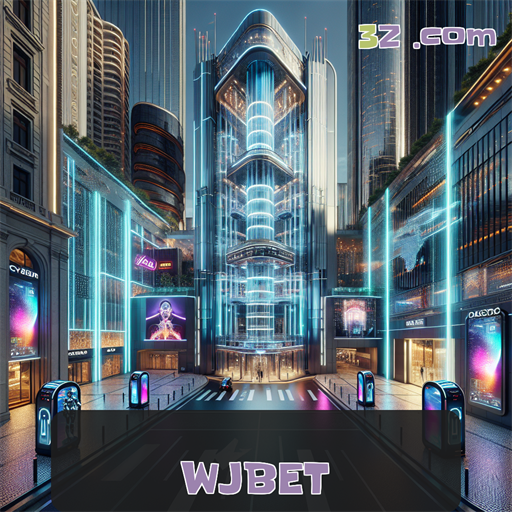 Emoção e Estratégia: Apostas no WJBet.com