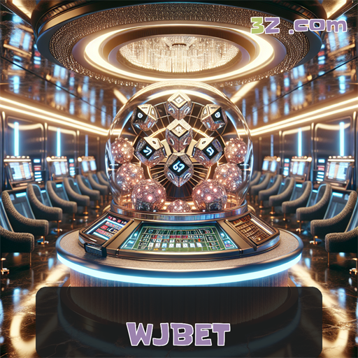 Baixar Jogos: A Experiência Imperdível do wjbet.com