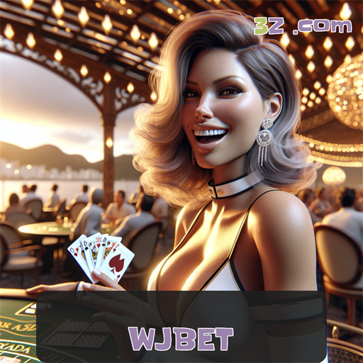Desvendando o Confiavel Mundo dos Jogos em wjbet.com