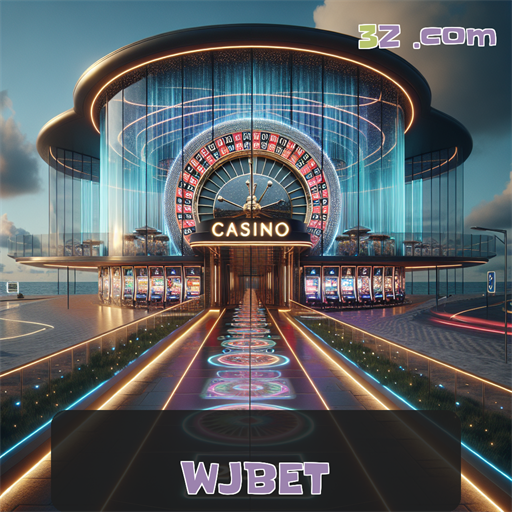 Login Simplificado: Entre no Mundo dos Jogos com WJBet